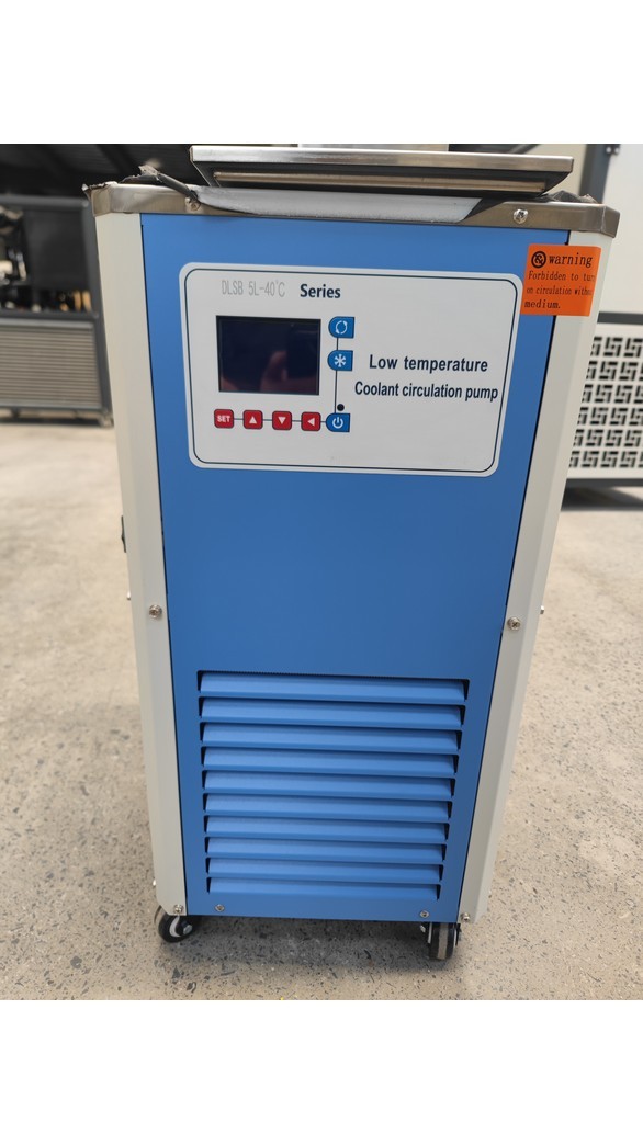 微信图片_20260817161149_19_3.jpg