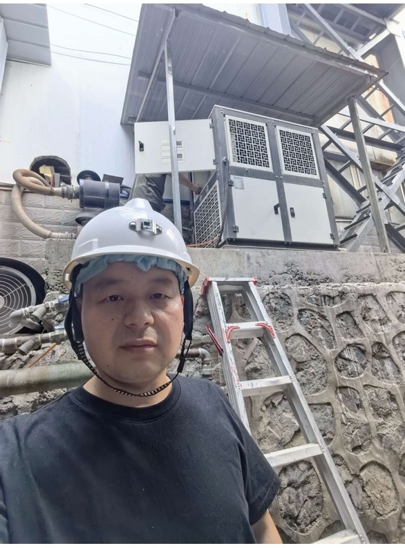 微信图片_20260903075920_8_47.jpg