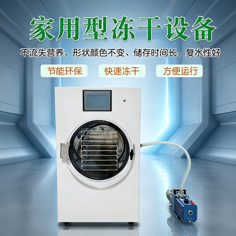 内容编辑(详情页除外) - 2026-09-21T113059.918.jpg