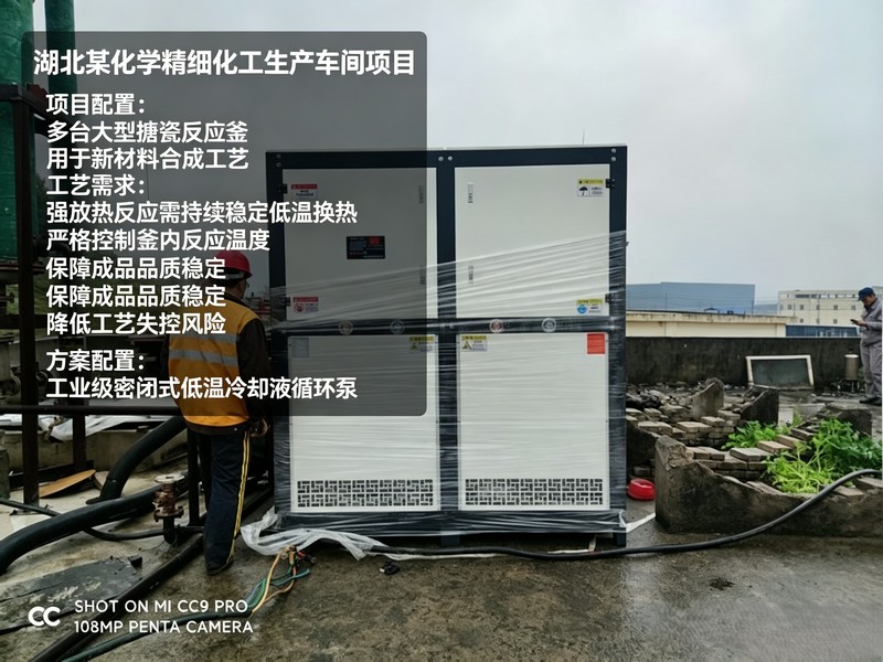 湖北1.jpg