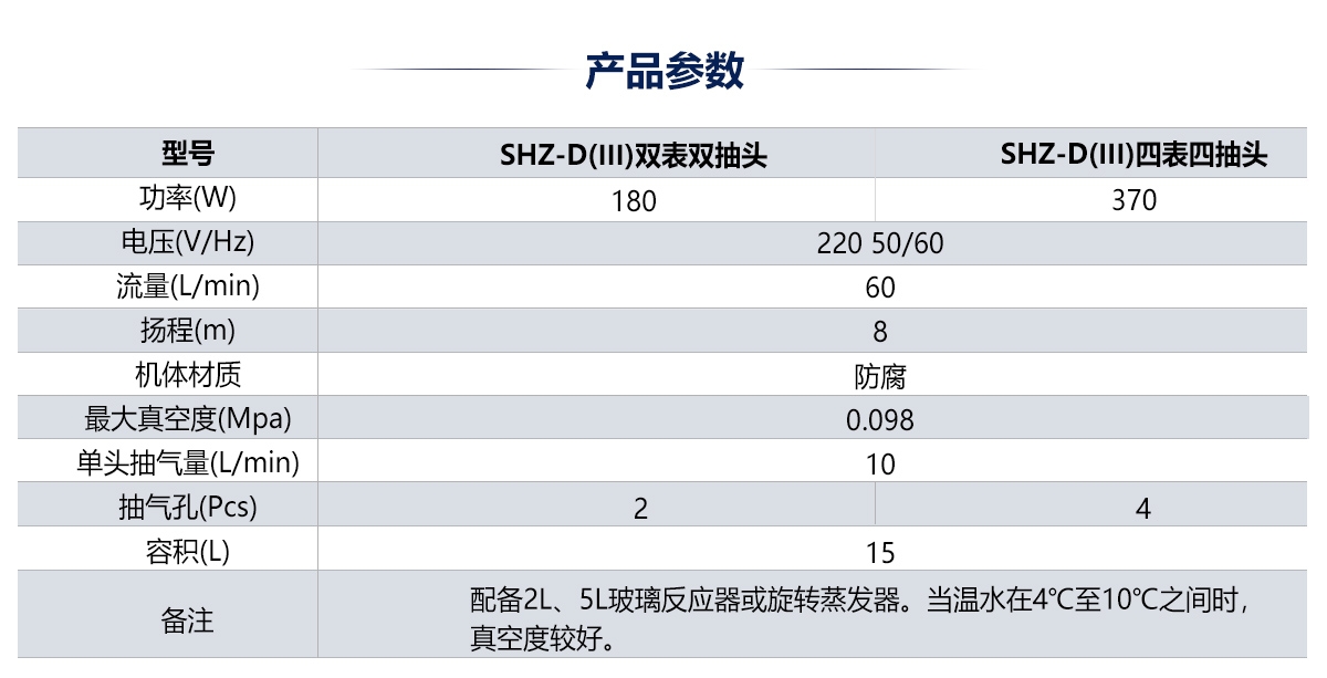 1-2009301535102A.jpg