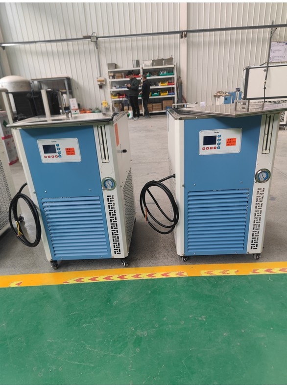 IMG_20260312_165758.jpg