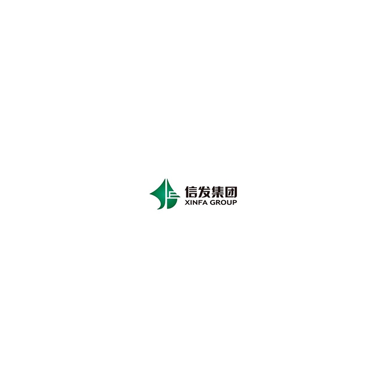 合作伙伴八