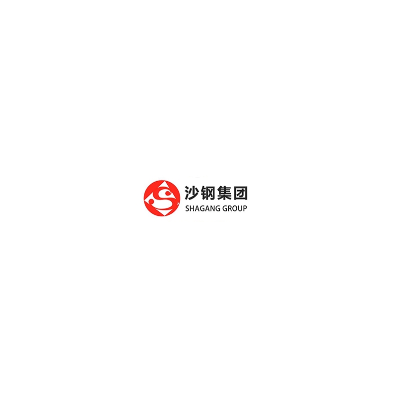合作伙伴十