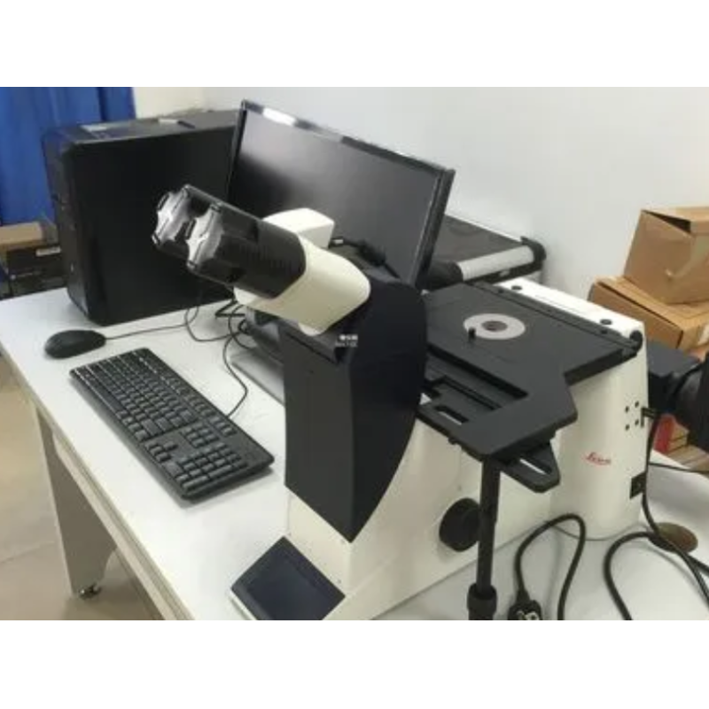 20a608废气涡轮增压器冷却液泵如何控制泵卡住（冷凝泵工作原理）