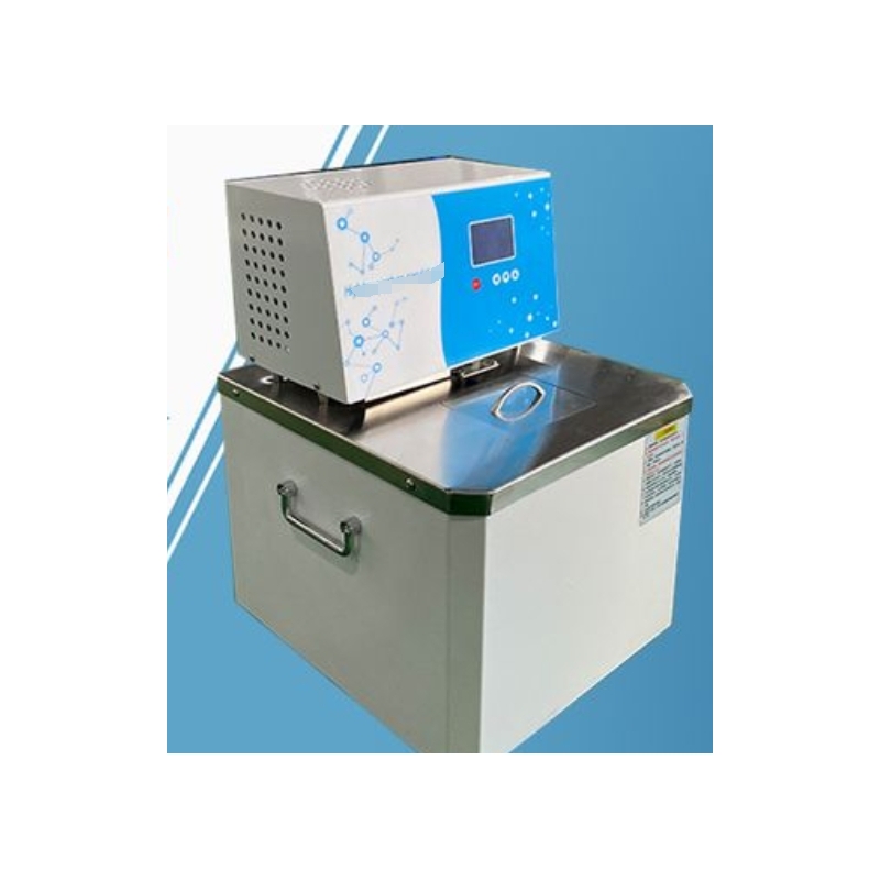 冷却循环泵的未来发展（如何降低循环泵的耗电量？）