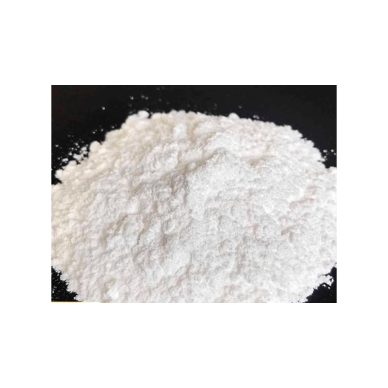 1-丁基-3-甲基咪唑六氟磷酸盐（BMIMPF6）是一种离子液体