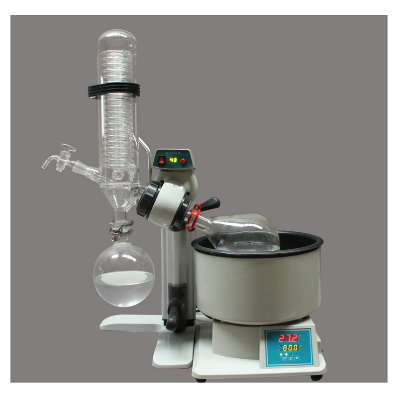 实验室仪器哪些不需要常规校准？（它又有什么特点）