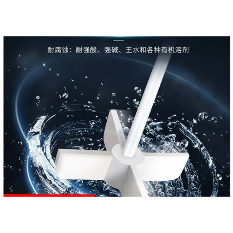 低温冷却循环泵冷却液如何配比？实验室中低温冷却液循环泵的作用