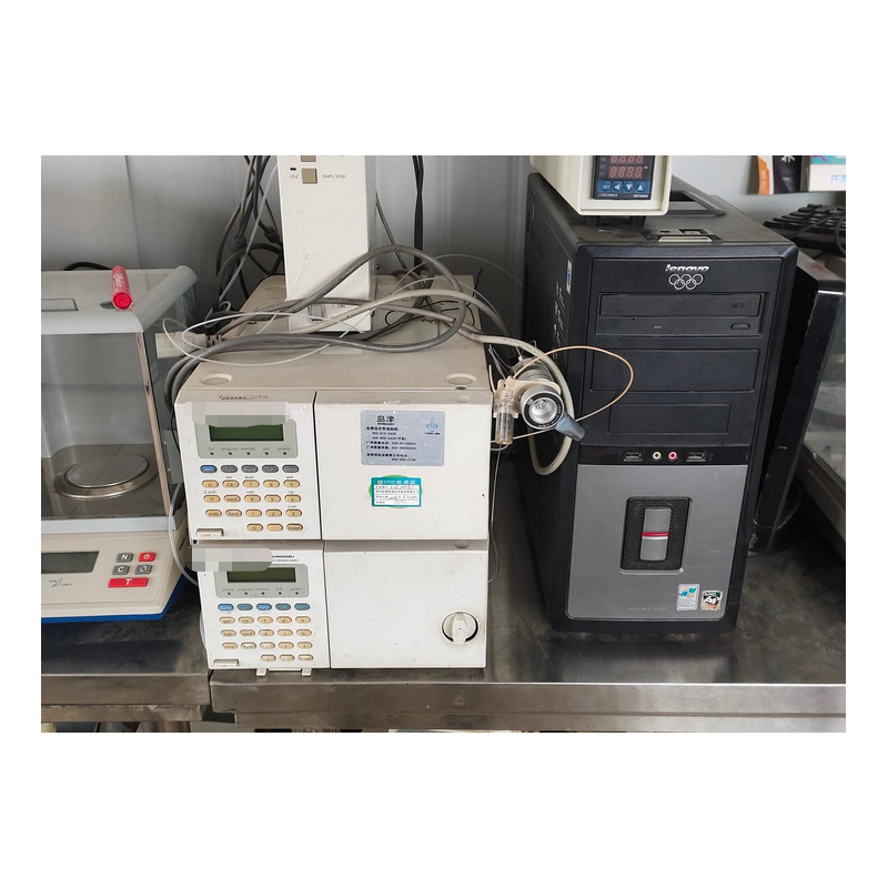 电加热搪瓷反应釜是啥（进口搪瓷反应釜优势）
