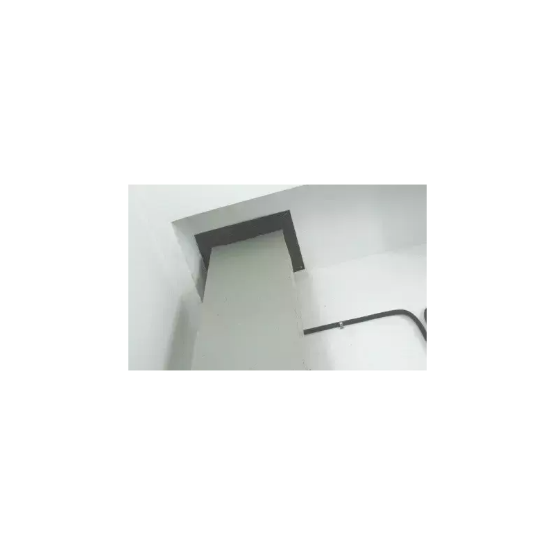 管道防火堵料适用哪些场合？（专用防火堵料有哪些）