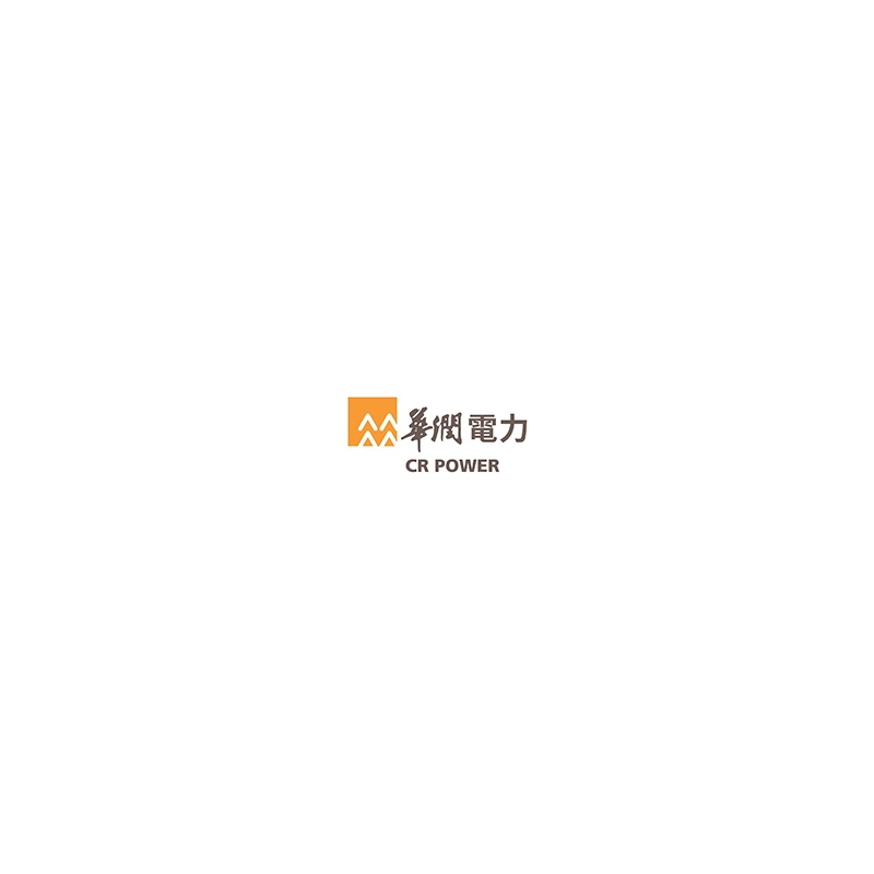 合作伙伴十六