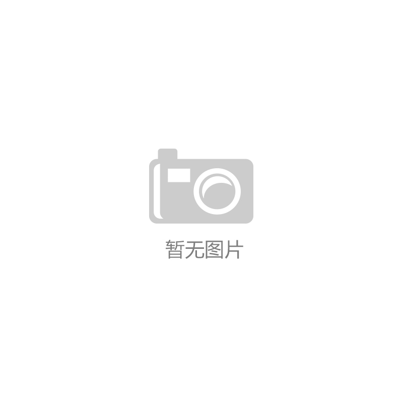 航天事业